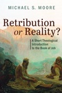 Cover: Retribution or Reality? - Wipf and Stock Publishers