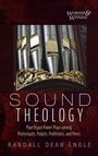 Cover: Sound Theology - Cascade Books
