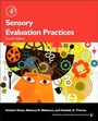 Cover: Sensory Evaluation Practices - Academic Press
