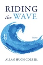 Cover: Riding the Wave - Wipf and Stock Publishers