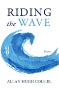 Cover: Riding the Wave - Wipf and Stock Publishers