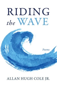 Enlarge image Cover: Riding the Wave - Wipf and Stock Publishers