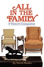 Cover: All In The Family - iUniverse
