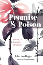 Cover: Promise and Poison - Wipf and Stock Publishers