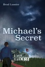 Cover: Michael's Secret - Wipf and Stock Publishers