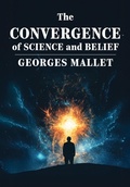 Bild: The Convergence of Science and Belief - Academica Press