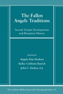 Cover: The Fallen Angels Traditions - Wipf and Stock Publishers