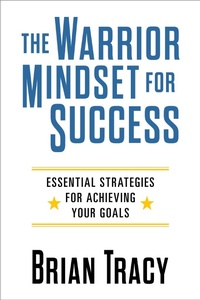 Abbildung von: The Warrior Mindset for Success - G&D Media