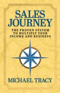 Cover: Sales Journey - G&D Media
