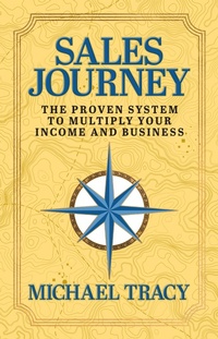 Abbildung von: Sales Journey - G&D Media