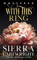 Cover: With This Ring - Totally Entwined Group