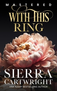 Enlarge image Cover: With This Ring - Totally Entwined Group