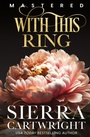 Cover: With This Ring - Totally Bound Publishing