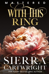 Enlarge image Cover: With This Ring - Totally Bound Publishing