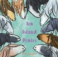 Cover: Ten Island Ponies - Independent Publishing Network