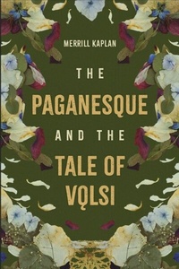 Abbildung von: The Paganesque and The Tale of Volsi - D.S.Brewer