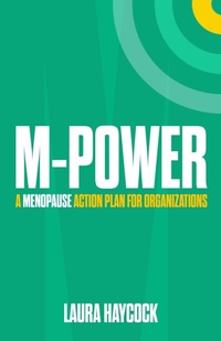 Abbildung von: M-Power - Practical Inspiration Publishing