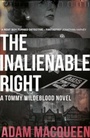 Cover: The Inalienable Right - Lightning