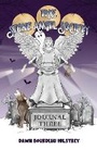 Bild: The Stone Angel Society - Orange Blossom Publishing