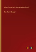 Cover: The Third Reader - Outlook Verlag