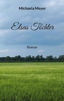 Cover: Elsas Töchter - BoD - Books on Demand