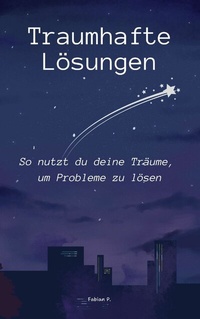 Abbildung von: Traumhafte Lösungen - epubli