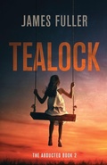 Cover: Tealock - Next Chapter