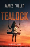 Cover: Tealock - Next Chapter
