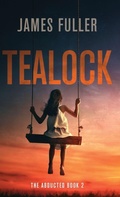 Cover: Tealock - Next Chapter