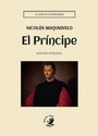 Bild: El Pr&iacute;ncipe - EDITORIAL SAMARUC