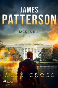 Abbildung von: Jack ja Jill - Saga Egmont