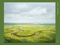 Cover: Zeeland - Cannibal/Hannibal Publishers