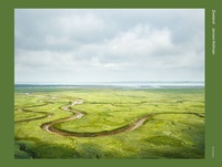 Enlarge image Cover: Zeeland - Cannibal/Hannibal Publishers