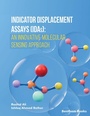 Cover: Indicator Displacement Assays (IDAs): An Innovative Molecular Sensing Approach - De Gruyter