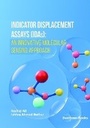 Cover: Indicator Displacement Assays (IDAs) - Bentham Science Publishers