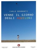 Cover: Venne il giorno degli aquiloni - Kimerik