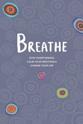 Cover: Breathe - Take Two Consulting, LLC