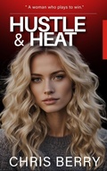 Cover: Hustle & Heat - Grayman Concepts