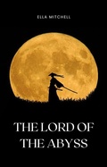 Cover: The Lord of the Abyss - Ella Mitchell