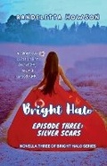 Cover: Bright Halo Episode Three - Randeletta Howson