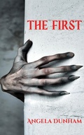Cover: The First - Angela Dunham