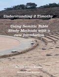 Cover: Understanding 2 Timoty - Michael Koplitz