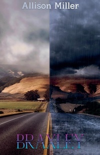 Enlarge image Cover: Braxley - Allison Miller