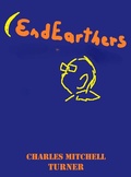 Cover: EndEarthers - Charles Turner