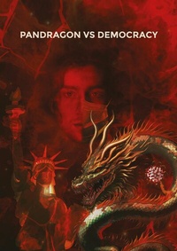 Abbildung von: Pandragon V/S Democracy - BOOKBABY
