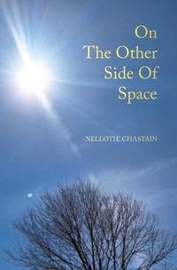 Bild vergrößern Bild: On The Other Side Of Space - WestBow Press