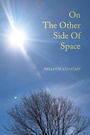 Bild: On The Other Side Of Space - WestBow Press
