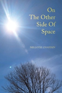 Bild vergrößern Bild: On The Other Side Of Space - WestBow Press