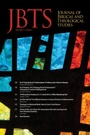 Cover: Journal of Biblical and Theological Studies, Issue 7.2 - Wipf and Stock Publishers