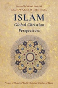 Cover: Islam: Global Christian Perspectives - Wipf and Stock Publishers